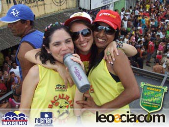 Fotos: Leo