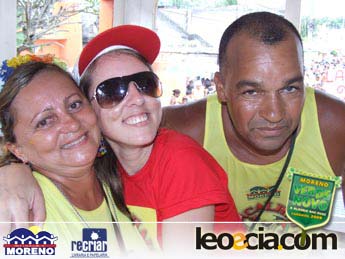 Fotos: Leo