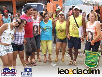 Fotos: Leo