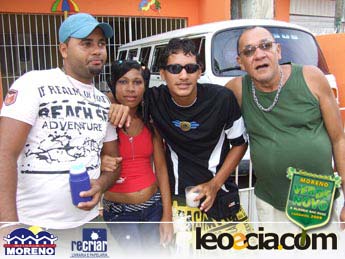 Fotos: Leo