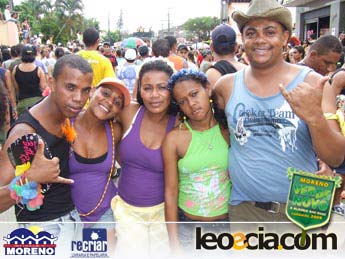 Fotos: Leo