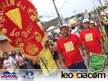 Fotos: Leo