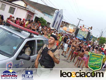 Fotos: Leo