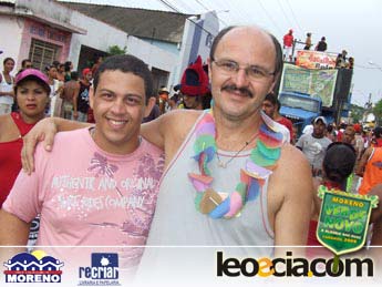 Fotos: Leo