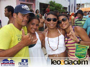 Fotos: Leo