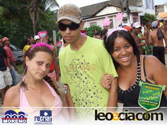 Fotos: Leo