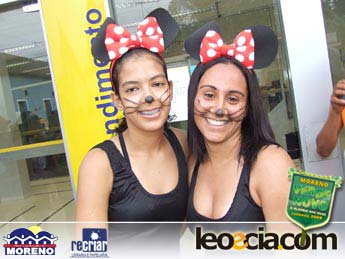 Fotos: Leo