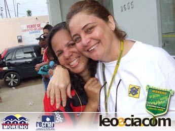 Fotos: Leo