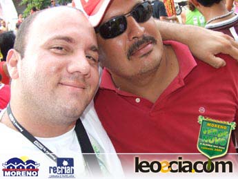 Fotos: Leo