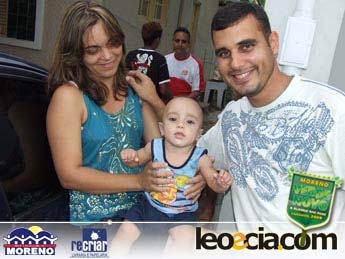 Fotos: Leo