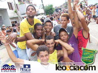 Fotos: Leo