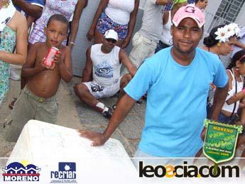 Fotos: Leo