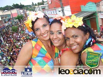 Fotos: Leo