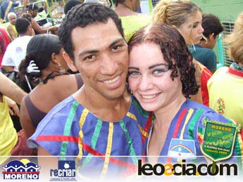 Fotos: Leo