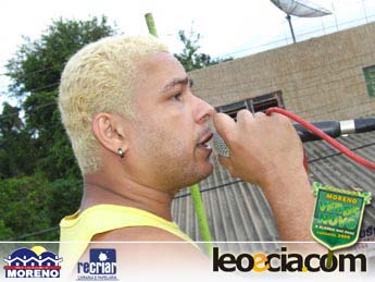 Fotos: Leo