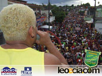 Fotos: Leo