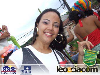 Fotos: Leo