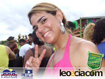 Fotos: Leo