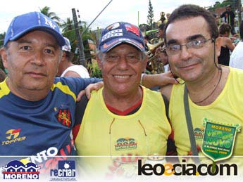 Fotos: Leo