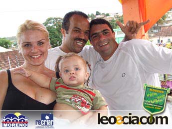 Fotos: Leo