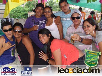 Fotos: Leo