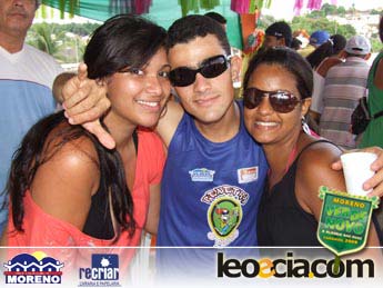 Fotos: Leo