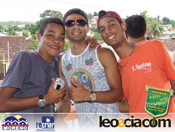 Fotos: Leo