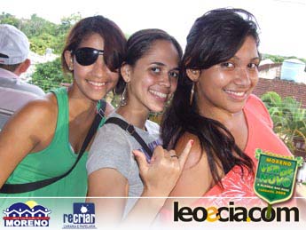 Fotos: Leo