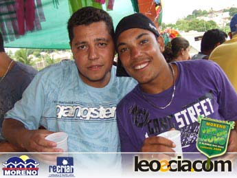 Fotos: Leo