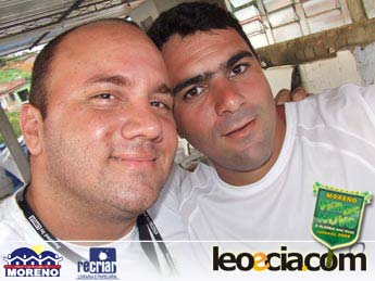 Fotos: Leo