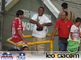 Fotos: Leo