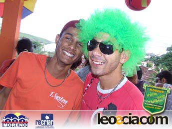 Fotos: Leo