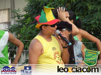 Fotos: Leo