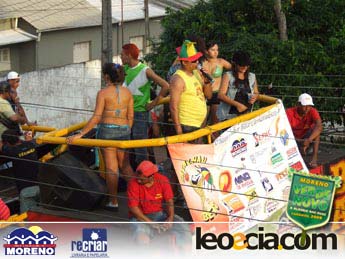 Fotos: Leo