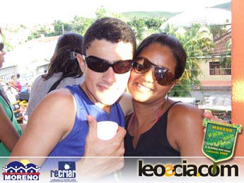 Fotos: Leo