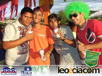 Fotos: Leo