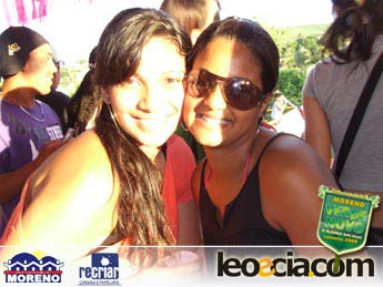 Fotos: Leo