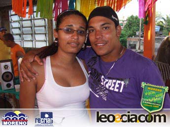 Fotos: Leo