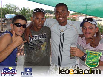 Fotos: Leo