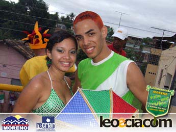 Fotos: Leo