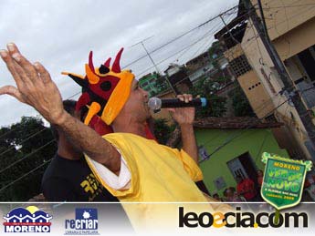 Fotos: Leo