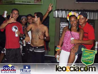 Fotos: Leo