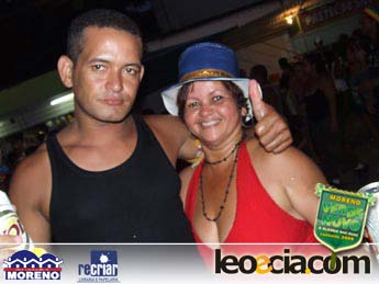 Fotos: Leo