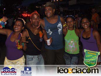 Fotos: Leo