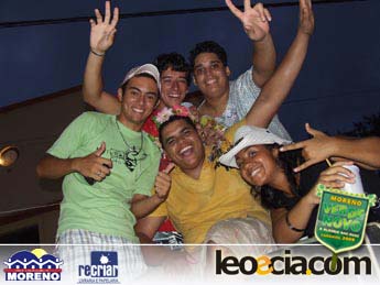 Fotos: Leo