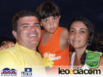 Fotos: Leo