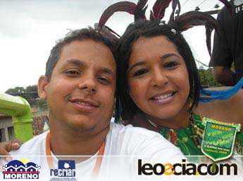 Fotos: D e Renato