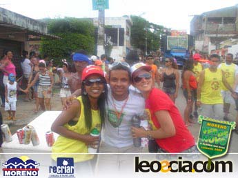 Fotos: D e Renato