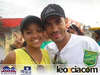 Fotos: D e Renato