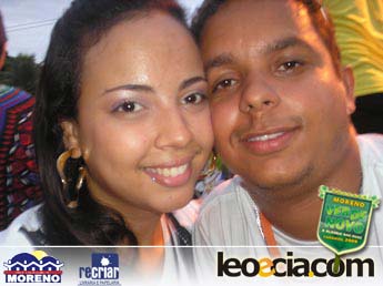 Fotos: D e Renato